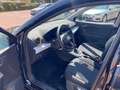 SEAT Arona Arona 1.0 EcoTSI 110 CV DSG Style Nero - thumbnail 11