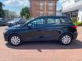SEAT Arona Arona 1.0 EcoTSI 110 CV DSG Style Nero - thumbnail 3