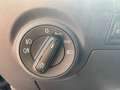 SEAT Arona Arona 1.0 EcoTSI 110 CV DSG Style Nero - thumbnail 14