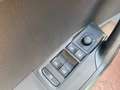 SEAT Arona Arona 1.0 EcoTSI 110 CV DSG Style Nero - thumbnail 12