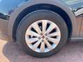 SEAT Arona Arona 1.0 EcoTSI 110 CV DSG Style Nero - thumbnail 10