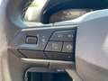 SEAT Arona Arona 1.0 EcoTSI 110 CV DSG Style Nero - thumbnail 15