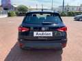 SEAT Arona Arona 1.0 EcoTSI 110 CV DSG Style Nero - thumbnail 5