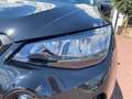 SEAT Arona Arona 1.0 EcoTSI 110 CV DSG Style Nero - thumbnail 9