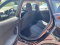 SEAT Arona Arona 1.0 EcoTSI 110 CV DSG Style Nero - thumbnail 13