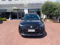 SEAT Arona Arona 1.0 EcoTSI 110 CV DSG Style Nero - thumbnail 2