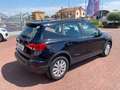 SEAT Arona Arona 1.0 EcoTSI 110 CV DSG Style Nero - thumbnail 6