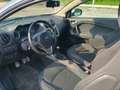 Alfa Romeo MiTo 1.3 jtdm-2 Distinctive s&s 95cv - thumbnail 8