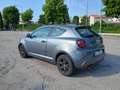 Alfa Romeo MiTo 1.3 jtdm-2 Distinctive s&s 95cv - thumbnail 2