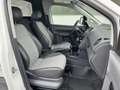 Volkswagen Caddy 1.6 TDI Airco Trekhaak Schuifdeur Distributieriem Blanc - thumbnail 20