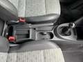 Volkswagen Caddy 1.6 TDI Airco Trekhaak Schuifdeur Distributieriem Blanco - thumbnail 21