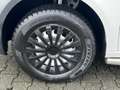 Volkswagen Caddy 1.6 TDI Airco Trekhaak Schuifdeur Distributieriem Blanco - thumbnail 15