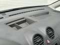 Volkswagen Caddy 1.6 TDI Airco Trekhaak Schuifdeur Distributieriem Wit - thumbnail 22