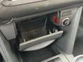Volkswagen Caddy 1.6 TDI Airco Trekhaak Schuifdeur Distributieriem Blanco - thumbnail 25