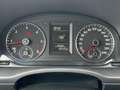 Volkswagen Caddy 1.6 TDI Airco Trekhaak Schuifdeur Distributieriem Blanc - thumbnail 33