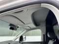 Volkswagen Caddy 1.6 TDI Airco Trekhaak Schuifdeur Distributieriem Wit - thumbnail 24