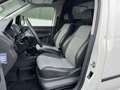 Volkswagen Caddy 1.6 TDI Airco Trekhaak Schuifdeur Distributieriem Blanco - thumbnail 4