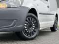 Volkswagen Caddy 1.6 TDI Airco Trekhaak Schuifdeur Distributieriem Blanc - thumbnail 13