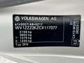 Volkswagen Caddy 1.6 TDI Airco Trekhaak Schuifdeur Distributieriem Blanco - thumbnail 38
