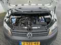 Volkswagen Caddy 1.6 TDI Airco Trekhaak Schuifdeur Distributieriem Blanco - thumbnail 34