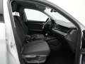Audi A1 Sportback advanced S-TRON VIRT AHK APP POR Weiß - thumbnail 11