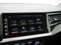 Audi A1 Sportback advanced S-TRON VIRT AHK APP POR Weiß - thumbnail 8