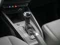 Audi A1 Sportback advanced S-TRON VIRT AHK APP POR Weiß - thumbnail 10