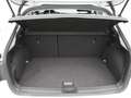 Audi A1 Sportback advanced S-TRON VIRT AHK APP POR Weiß - thumbnail 13