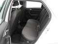 Audi A1 Sportback advanced S-TRON VIRT AHK APP POR Weiß - thumbnail 12