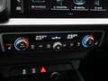Audi A1 Sportback advanced S-TRON VIRT AHK APP POR Weiß - thumbnail 9