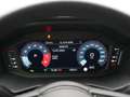 Audi A1 Sportback advanced S-TRON VIRT AHK APP POR Weiß - thumbnail 6