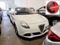 Alfa Romeo Giulietta 1.6 jtdm Business E5+ White - thumbnail 1