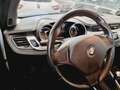 Alfa Romeo Giulietta 1.6 jtdm Business E5+ White - thumbnail 10