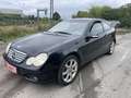 Mercedes-Benz C 180 C 180 Kompressor (203.746) Schwarz - thumbnail 1