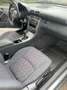 Mercedes-Benz C 180 C 180 Kompressor (203.746) Schwarz - thumbnail 10