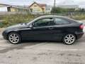 Mercedes-Benz C 180 C 180 Kompressor (203.746) Schwarz - thumbnail 2