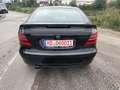Mercedes-Benz C 180 C 180 Kompressor (203.746) Schwarz - thumbnail 4