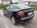 Mercedes-Benz C 180 C 180 Kompressor (203.746) Schwarz - thumbnail 3