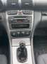 Mercedes-Benz C 180 C 180 Kompressor (203.746) Schwarz - thumbnail 12