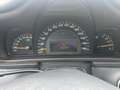 Mercedes-Benz C 180 C 180 Kompressor (203.746) Schwarz - thumbnail 11