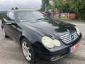 Mercedes-Benz C 180 C 180 Kompressor (203.746) Schwarz - thumbnail 7