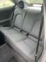 Mercedes-Benz C 180 C 180 Kompressor (203.746) Schwarz - thumbnail 9