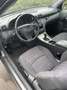 Mercedes-Benz C 180 C 180 Kompressor (203.746) Schwarz - thumbnail 8