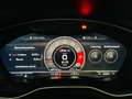 Audi RS4 Avant 2.9 TFSI quattro*Carbon*RS-Aga*B&O* Noir - thumbnail 21