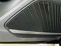Audi RS4 Avant 2.9 TFSI quattro*Carbon*RS-Aga*B&O* Noir - thumbnail 29