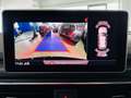Audi RS4 Avant 2.9 TFSI quattro*Carbon*RS-Aga*B&O* Noir - thumbnail 20