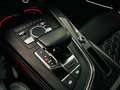 Audi RS4 Avant 2.9 TFSI quattro*Carbon*RS-Aga*B&O* Noir - thumbnail 17