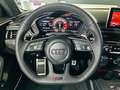 Audi RS4 Avant 2.9 TFSI quattro*Carbon*RS-Aga*B&O* Noir - thumbnail 25