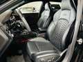Audi RS4 Avant 2.9 TFSI quattro*Carbon*RS-Aga*B&O* Noir - thumbnail 15