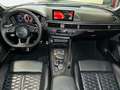 Audi RS4 Avant 2.9 TFSI quattro*Carbon*RS-Aga*B&O* Noir - thumbnail 23